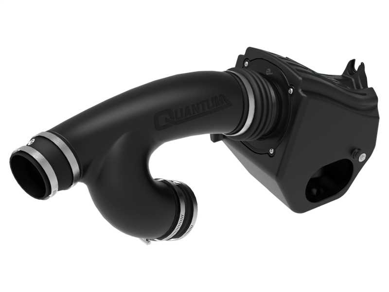 QUANTUM Pro DRY S Air Intake System 53-10008D